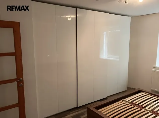 Prodej rodinného domu, Krahulov, 418 m2