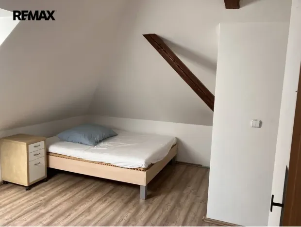 Prodej rodinného domu, Krahulov, 418 m2