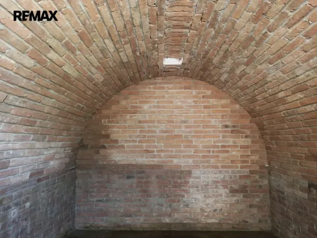 Prodej rodinného domu, Krahulov, 418 m2