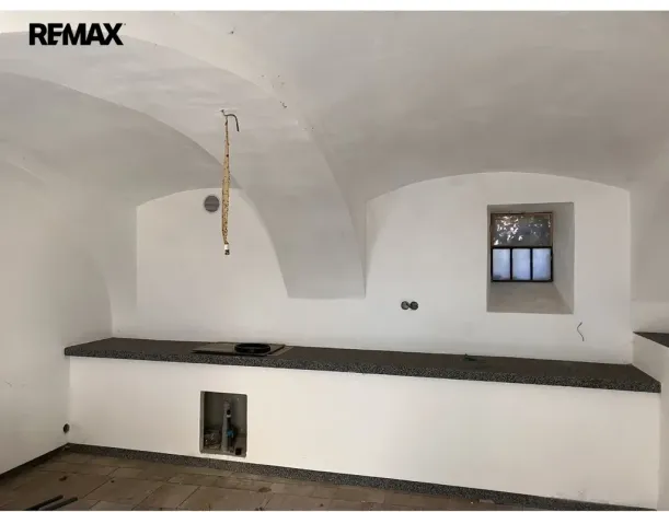 Prodej rodinného domu, Krahulov, 418 m2