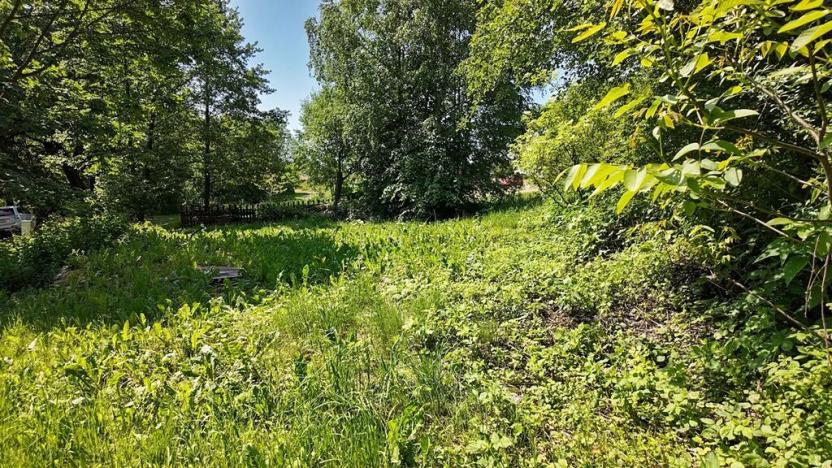 Prodej pozemku pro bydlení, Rokytnice v Orlických horách, 271 m2