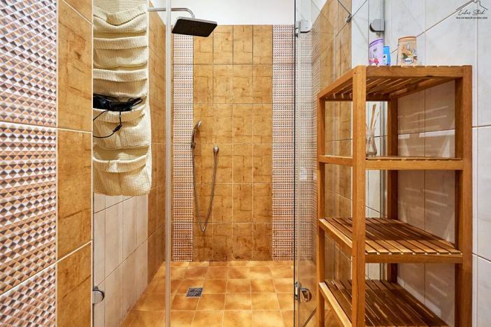 Prodej bytu 2+kk, Praha - Staré Město, Karlova, 55 m2