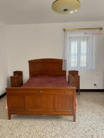 Prodej rodinného domu, Librizzi, Itálie, 146 m2