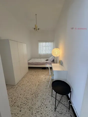 Prodej rodinného domu, Librizzi, Itálie, 146 m2