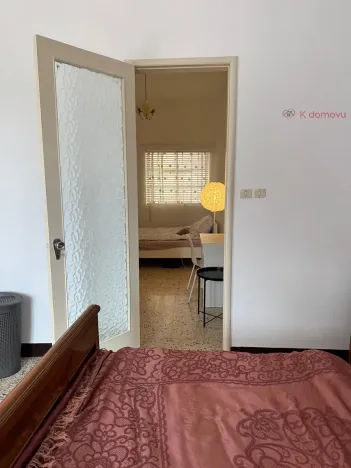 Prodej rodinného domu, Librizzi, Itálie, 146 m2