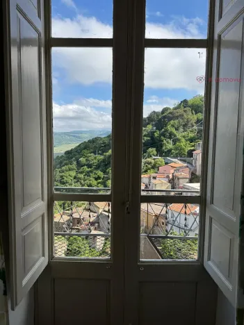 Prodej rodinného domu, Librizzi, Itálie, 146 m2