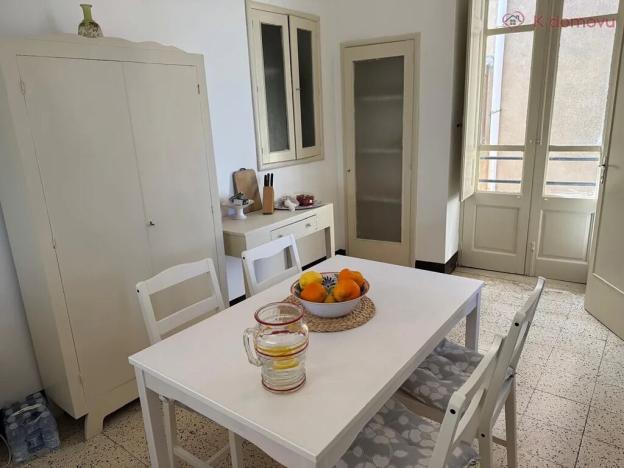 Prodej rodinného domu, Librizzi, Itálie, 146 m2