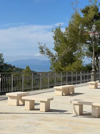 Prodej rodinného domu, Librizzi, Itálie, 146 m2