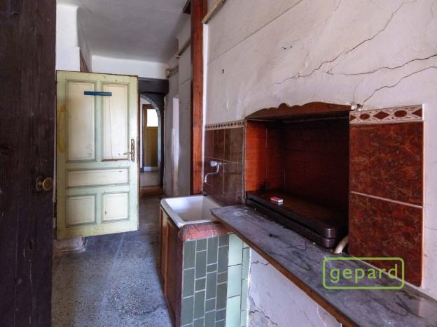 Prodej rodinného domu, Lipník nad Bečvou, Hranická, 106 m2