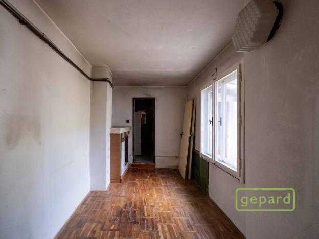 Prodej rodinného domu, Lipník nad Bečvou, Hranická, 106 m2