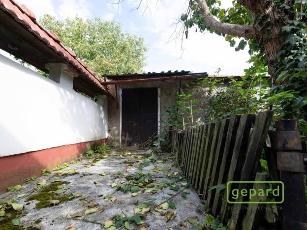 Prodej rodinného domu, Lipník nad Bečvou, Hranická, 106 m2