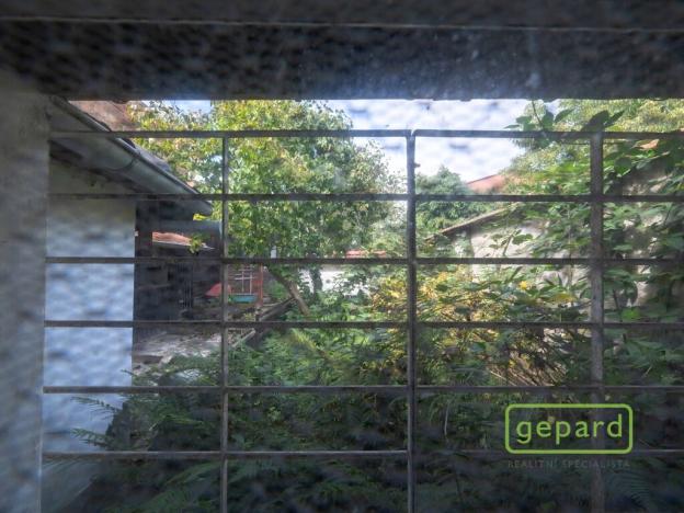 Prodej rodinného domu, Lipník nad Bečvou, Hranická, 106 m2