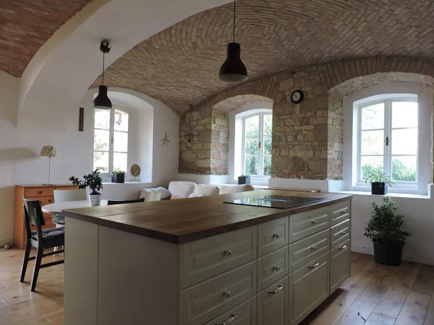 Prodej rodinného domu, Neprobylice, 250 m2