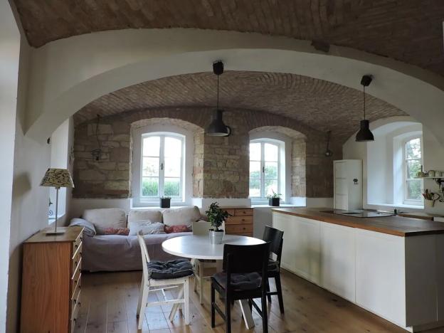 Prodej rodinného domu, Neprobylice, 250 m2