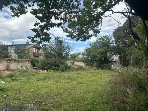 Prodej pozemku pro bydlení, Ostrava - Hrušov, 1139 m2