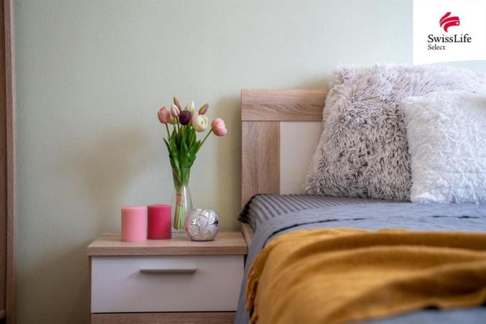 Prodej rodinného domu, Nová Paka - Vrchovina, 150 m2