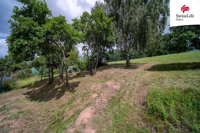 Prodej rodinného domu, Nová Paka - Vrchovina, 150 m2