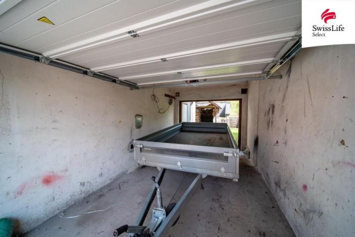 Prodej rodinného domu, Nová Paka - Vrchovina, 150 m2