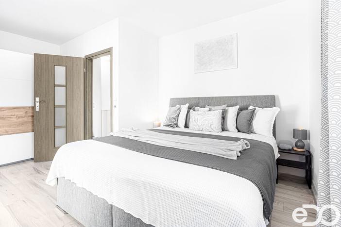 Prodej rodinného domu, Říčany, Krabošická, 120 m2