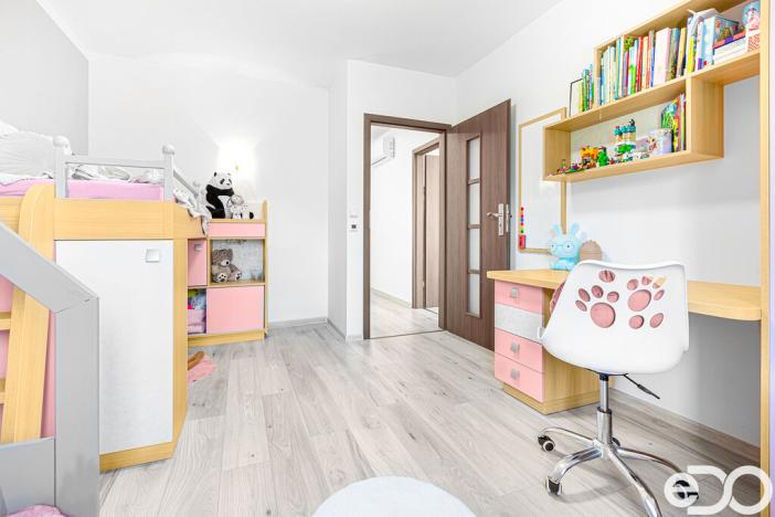 Prodej rodinného domu, Říčany, Krabošická, 120 m2