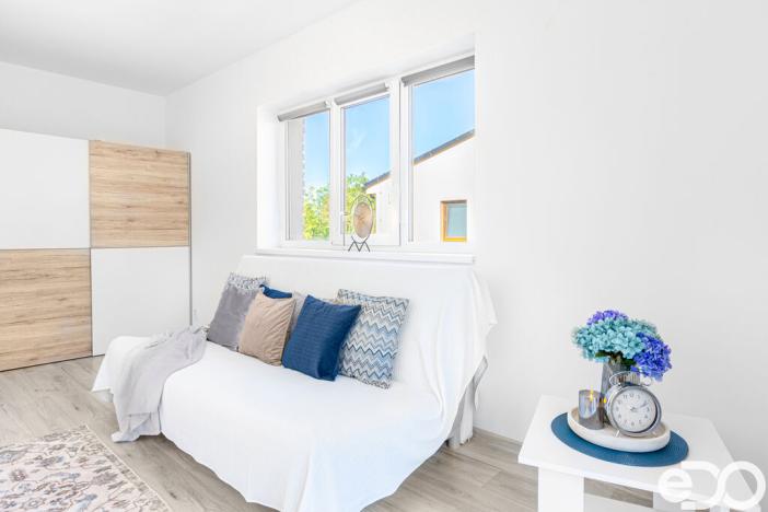 Prodej rodinného domu, Říčany, Krabošická, 120 m2