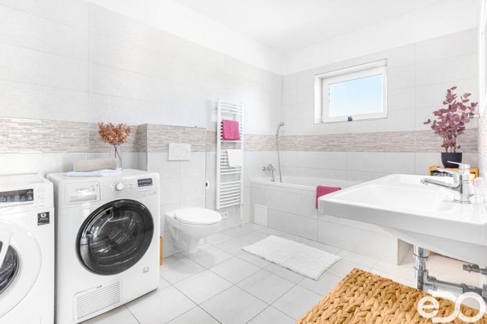 Prodej rodinného domu, Říčany, Krabošická, 120 m2