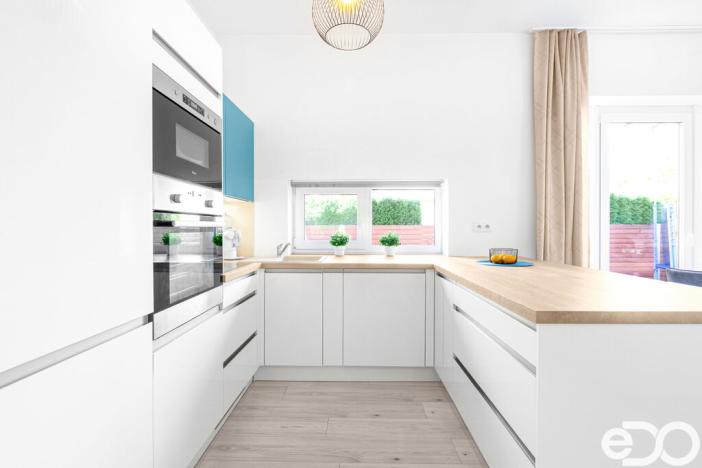 Prodej rodinného domu, Říčany, Krabošická, 120 m2