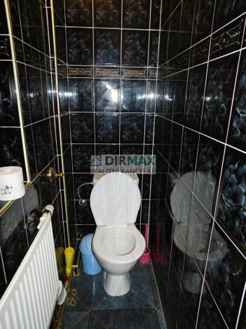 Pronájem atypického bytu, Plzeň, Ruská, 25 m2