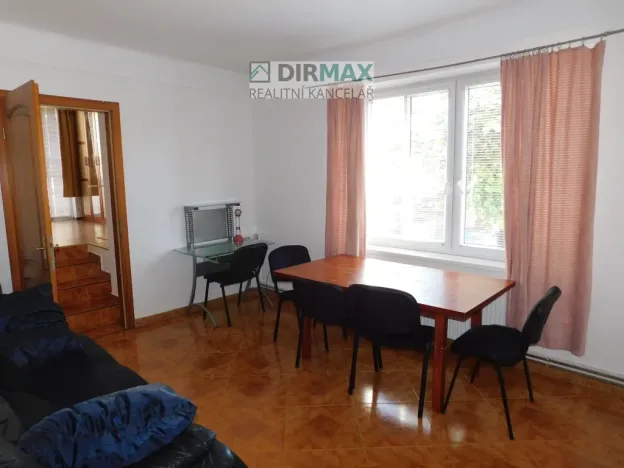 Pronájem pokoje, Plzeň, Ruská, 25 m2