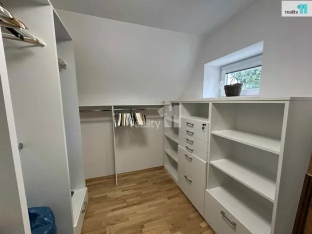 Pronájem bytu 2+kk, Praha - Braník, Na usedlosti, 75 m2