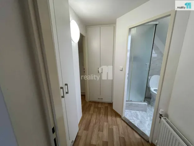 Pronájem bytu 2+kk, Praha - Braník, Na usedlosti, 75 m2
