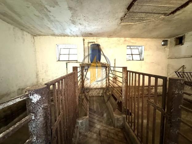 Prodej rodinného domu, Mostek, 165 m2