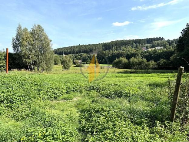 Prodej rodinného domu, Mostek, 165 m2