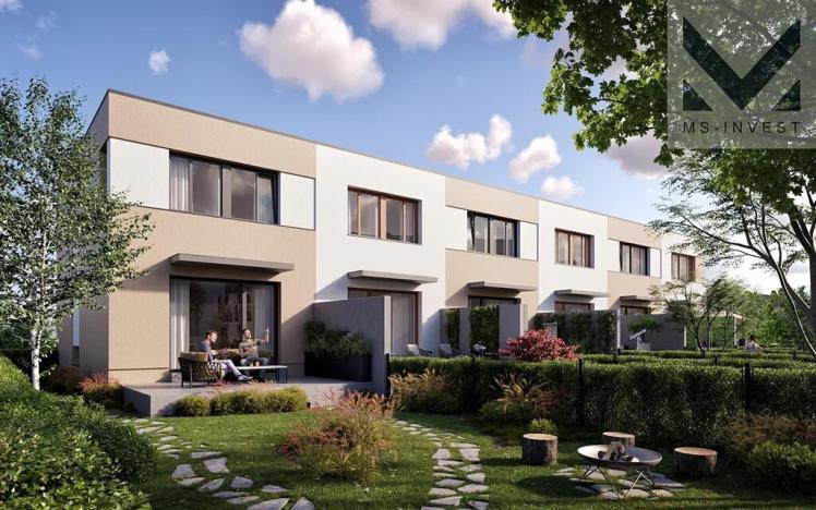 Prodej rodinného domu, Praha - Dolní Měcholupy, Kutnohorská, 121 m2