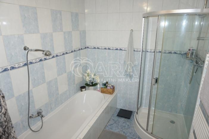 Prodej rodinného domu, Stašov, 120 m2