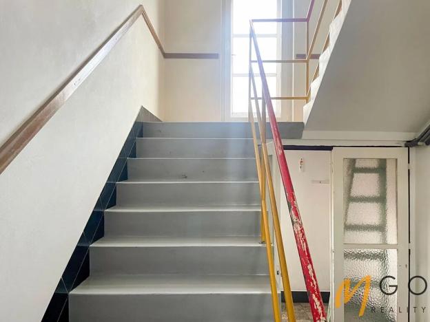 Prodej rodinného domu, Česká Třebová, Vinohradská, 100 m2