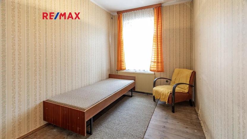 Prodej vily, Mimoň, Březinova, 130 m2