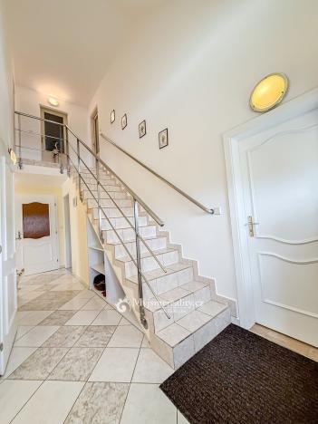 Prodej rodinného domu, Znojmo - Přímětice, Lipová, 161 m2