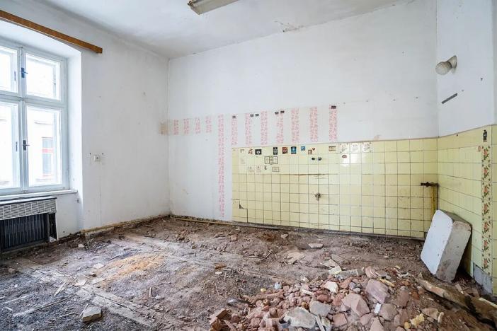 Prodej rodinného domu, Hostinné, Poštovní, 438 m2