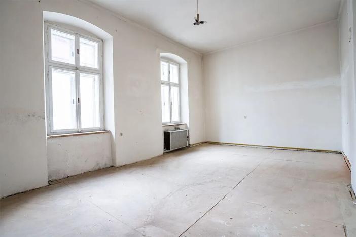 Prodej rodinného domu, Hostinné, Poštovní, 438 m2