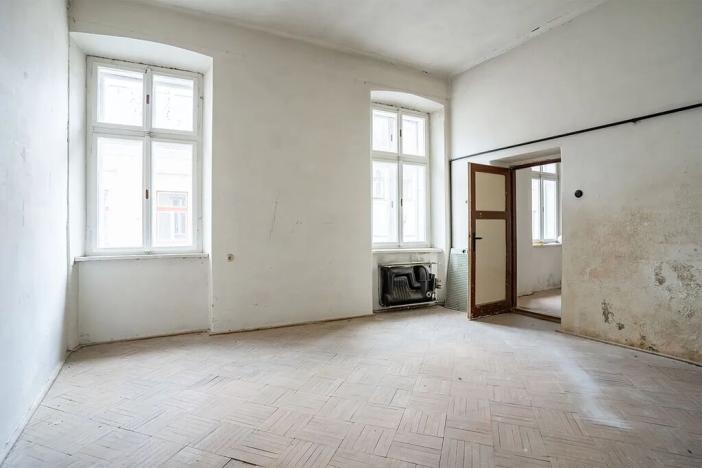 Prodej rodinného domu, Hostinné, Poštovní, 438 m2