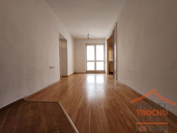 Prodej bytu 2+1, Předměřice nad Labem, Obránců míru, 88 m2