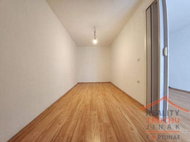 Prodej bytu 2+1, Předměřice nad Labem, Obránců míru, 88 m2