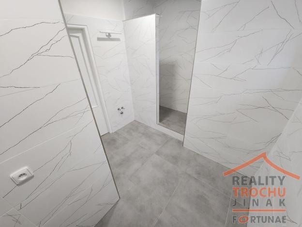 Prodej bytu 2+1, Předměřice nad Labem, Obránců míru, 88 m2