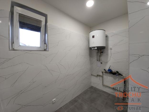 Prodej bytu 2+1, Předměřice nad Labem, Obránců míru, 88 m2