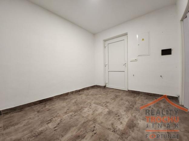 Prodej bytu 2+1, Předměřice nad Labem, Obránců míru, 88 m2