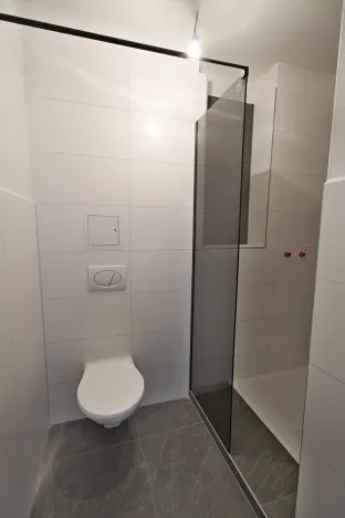 Prodej bytu 2+kk, Domažlice, Tovární, 56 m2