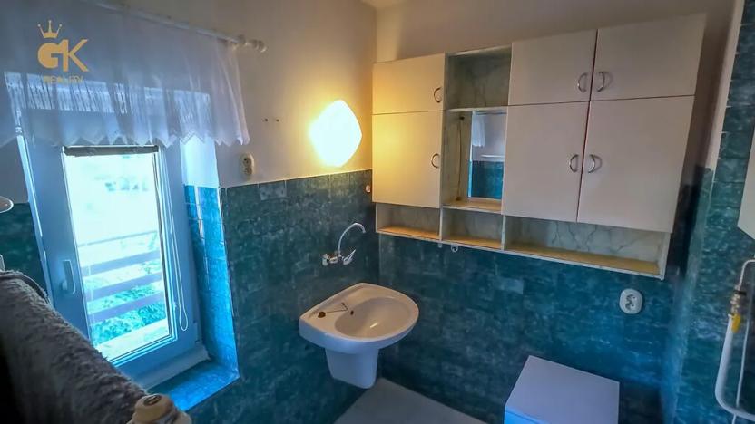 Prodej atypického bytu, Jihlava, Václavkova, 256 m2