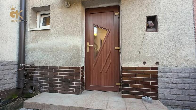 Prodej atypického bytu, Jihlava, Václavkova, 256 m2