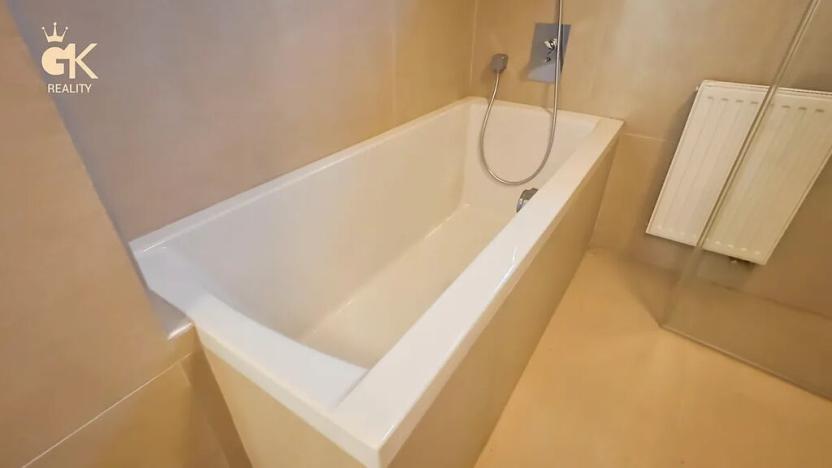 Prodej rodinného domu, Jihlava, Václavkova, 256 m2